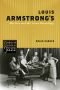 [Oxford Studies in Recorded Jazz 01] • Louis Armstrong's Hot Five and Hot Seven Recordings